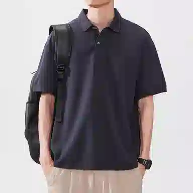 Hansca polo