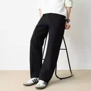 Hansca clean fit