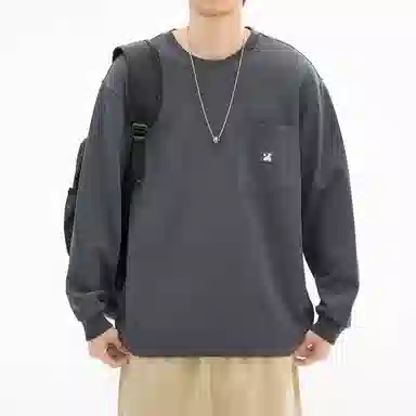 Hansca T