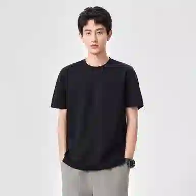 Hansca T