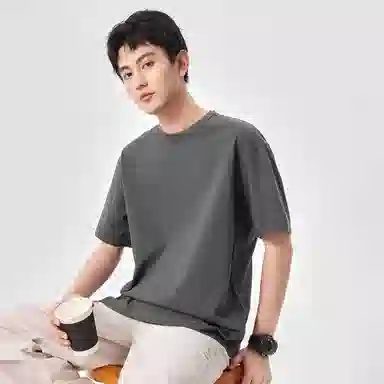 Hansca T