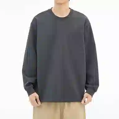 Hansca T