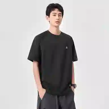 Hansca T