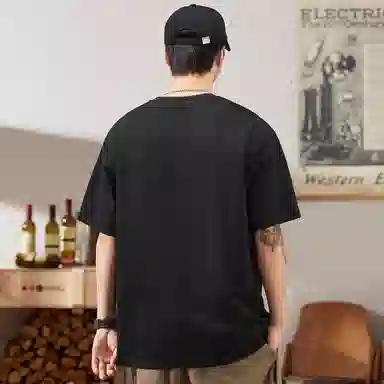 Hansca T