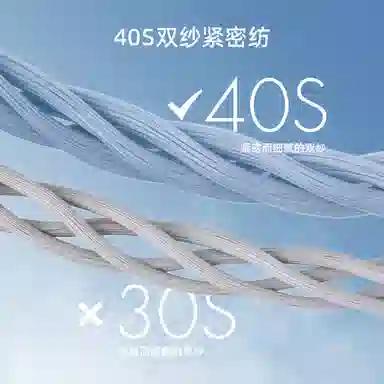 Hansca 100T