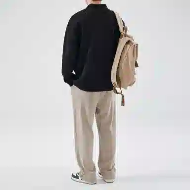 Hansca polo