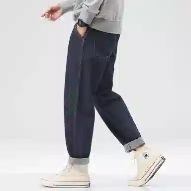 Hansca