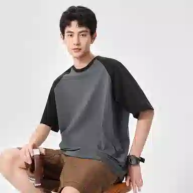 Hansca T