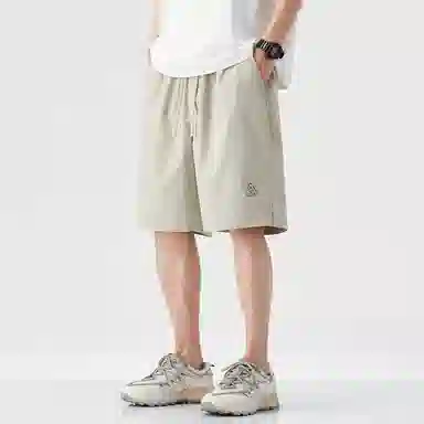 Hansca
