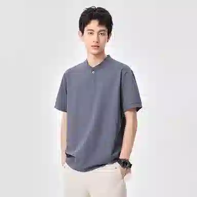 Hansca Polo