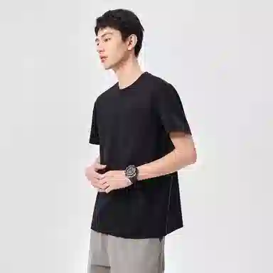 Hansca T