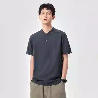 Hansca Polo