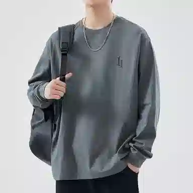 Hansca T