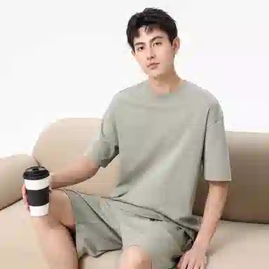 Hansca T