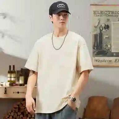 Hansca T