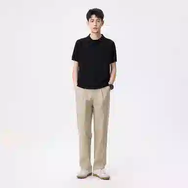 Hansca Polo