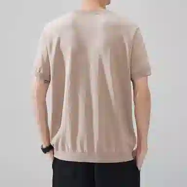 Hansca Polo