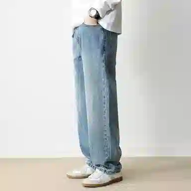 Hansca