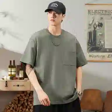 Hansca T