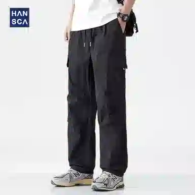 Hansca