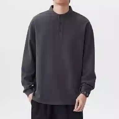 Hansca