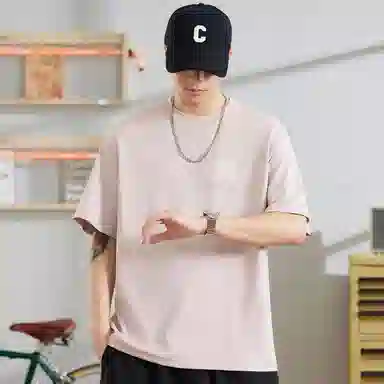 Hansca T
