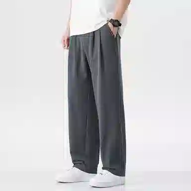 Hansca