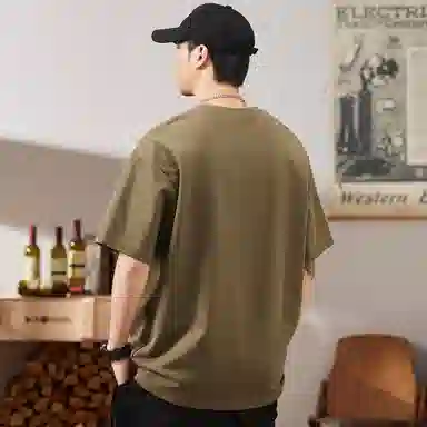 Hansca T