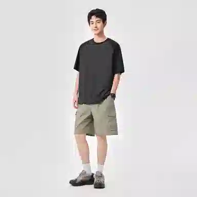 Hansca T