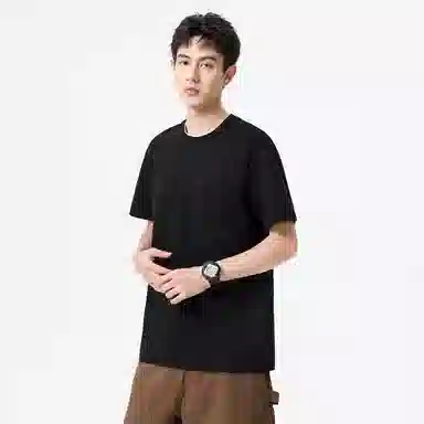 Hansca T
