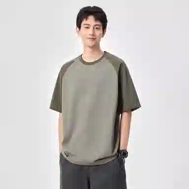 Hansca T