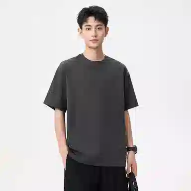 Hansca T