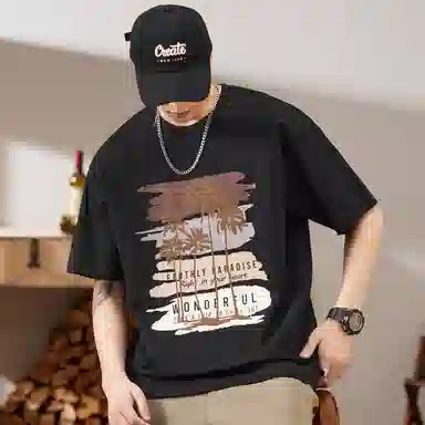 Hansca T
