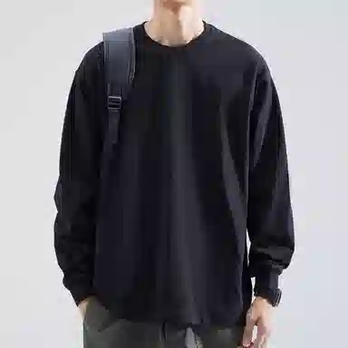 Hansca T