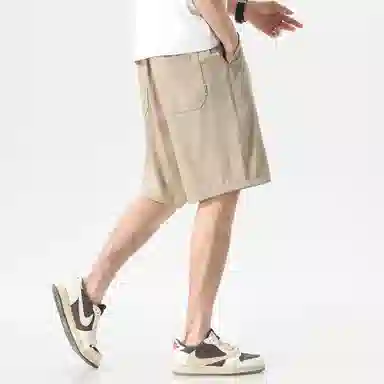 Hansca