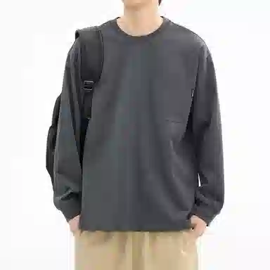 Hansca T