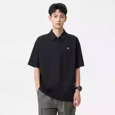 Hansca Polo