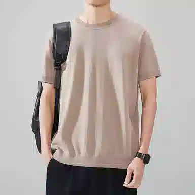Hansca Polo