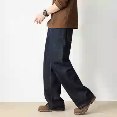 Hansca