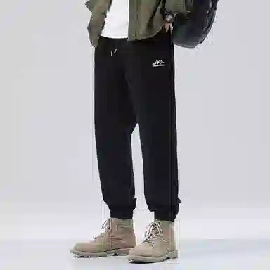 Hansca