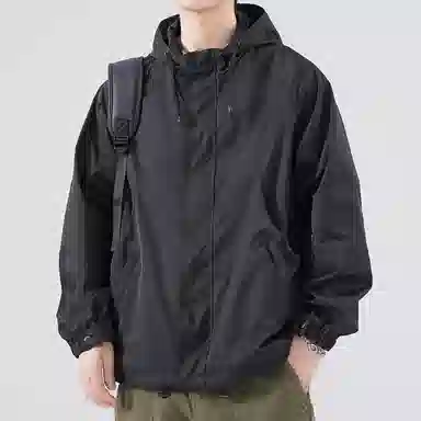 Hansca