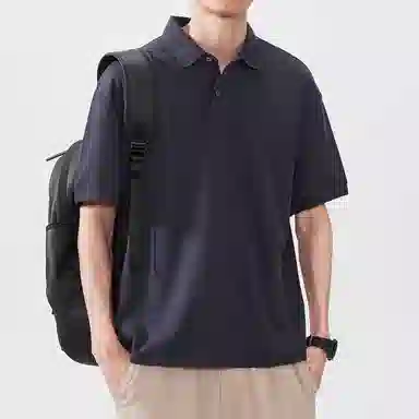 Hansca polo