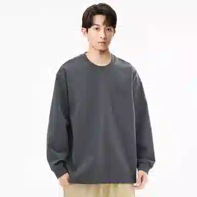 Hansca T