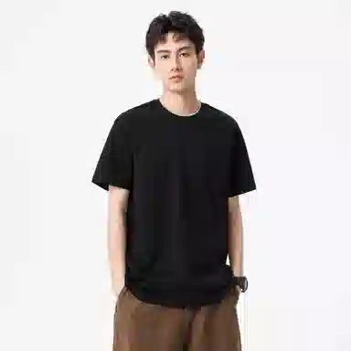 Hansca T