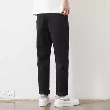 Hansca