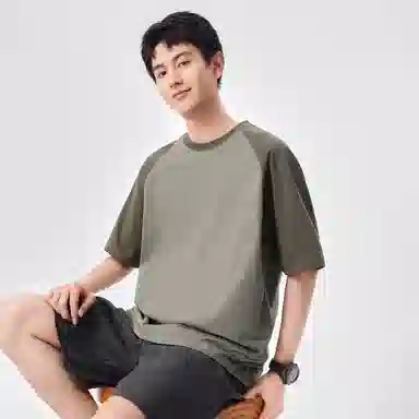 Hansca T