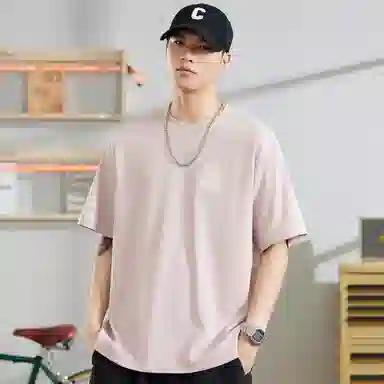 Hansca T