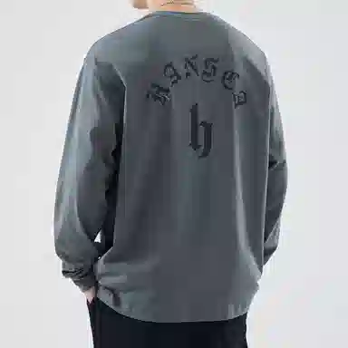 Hansca T