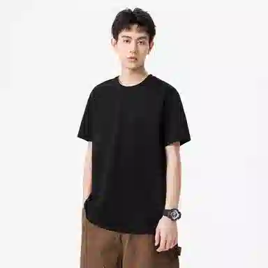Hansca T