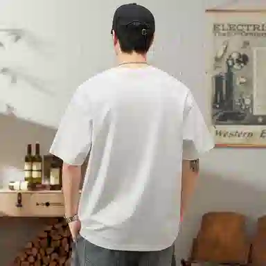Hansca T